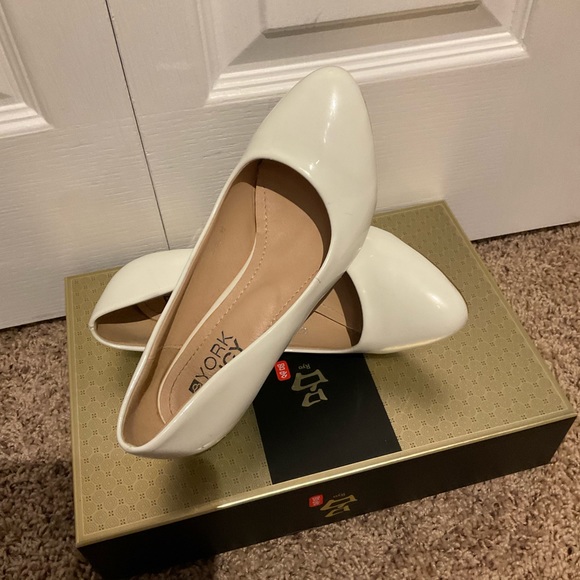 🛍shoes🛍 - Picture 3 of 3